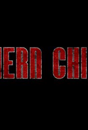 Southern Chillers (2017) Free Movie M4ufree