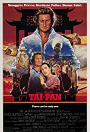 TaiPan (1986) M4uHD Free Movie