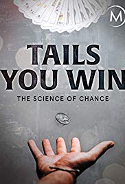 Tails You Win: The Science of Chance (2012) M4uHD Free Movie