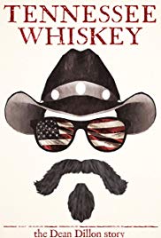 Tennessee Whiskey: The Dean Dillon Story (2017) Free Movie