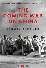The Coming War on China (2016) M4uHD Free Movie