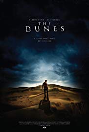 The Dunes (2015) Free Movie M4ufree