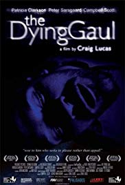 The Dying Gaul (2005) Free Movie