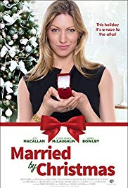 The Engagement Clause (2016) M4uHD Free Movie