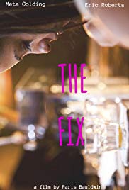 The Fix (2015) Free Movie M4ufree