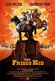 The Frisco Kid (1979) Free Movie M4ufree