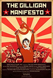 The Gilligan Manifesto (2018) Free Movie M4ufree