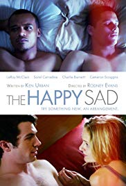 The Happy Sad (2013) M4uHD Free Movie