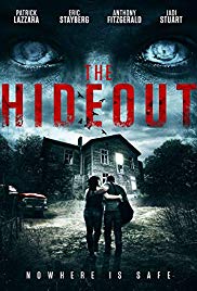The Hideout (2014) Free Movie