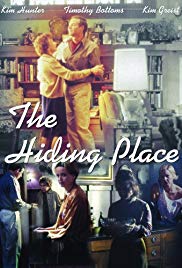 The Hiding Place (2000) Free Movie