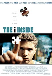 The I Inside (2004) M4uHD Free Movie