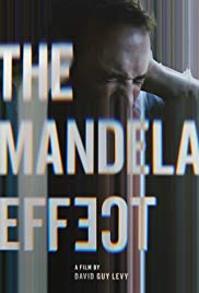 The Mandela Effect (2018) M4uHD Free Movie