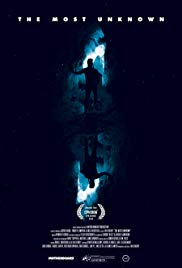 The Most Unknown (2018) Free Movie
