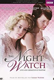 The Night Watch (2011) Free Movie