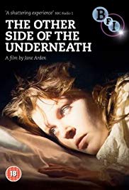 The Other Side of Underneath (1972) Free Movie M4ufree