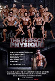 The Perfect Physique (2015) Free Movie