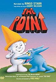The Point (1971) M4uHD Free Movie