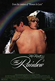 The Rainbow (1989) Free Movie M4ufree