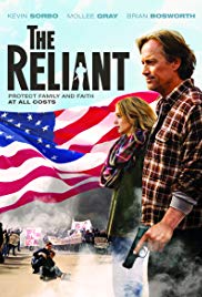 The Reliant (2017) Free Movie M4ufree