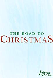 The Road to Christmas (2006) Free Movie M4ufree