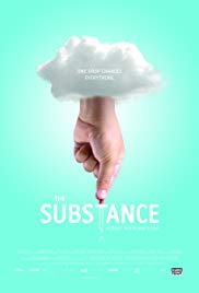 The Substance: Albert Hofmanns LSD (2011) Free Movie M4ufree