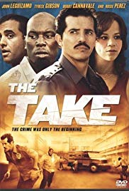 The Take (2007) Free Movie M4ufree
