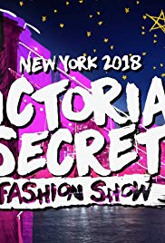 The Victorias Secret Fashion Show (2018) M4uHD Free Movie