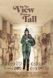 The View from Tall (2016) M4uHD Free Movie