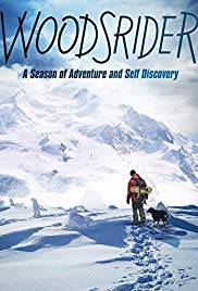 The Woodsriders (2016) Free Movie M4ufree