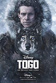 Togo (2019) Free Movie
