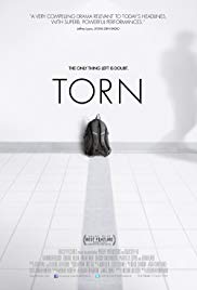 Torn (2013) Free Movie