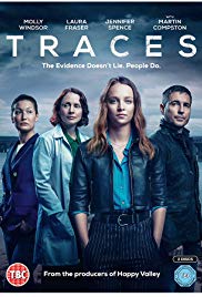 Traces (2019 ) Free Tv Series