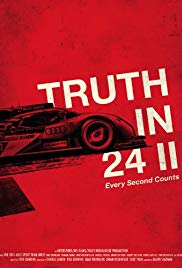 Truth in 24 II: Every Second Counts (2012) Free Movie