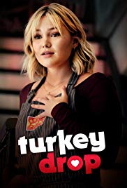 Turkey Drop (2019) Free Movie M4ufree