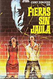 Two Males for Alexa (1971) Free Movie