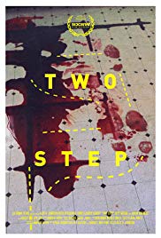 Two Step (2014) M4uHD Free Movie