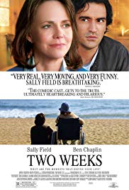 Two Weeks (2006) Free Movie M4ufree