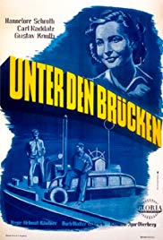 Under the Bridges (1946) Free Movie M4ufree