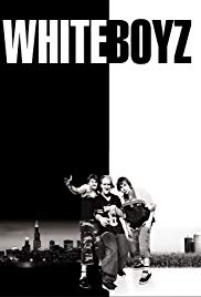 Whiteboyz (1999) Free Movie
