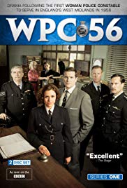 WPC 56 (2013 ) Free Tv Series