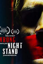 Wrong Night Stand (2018) Free Movie