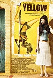 Yellow (2006) Free Movie