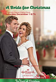 A Bride for Christmas (2012) M4uHD Free Movie