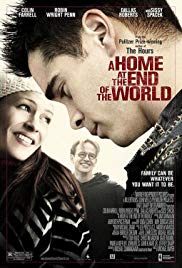 A Home at the End of the World (2004) Free Movie M4ufree