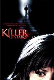 A Killer Upstairs (2005) Free Movie M4ufree