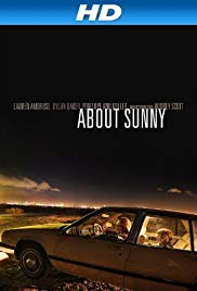 About Sunny (2011) Free Movie M4ufree