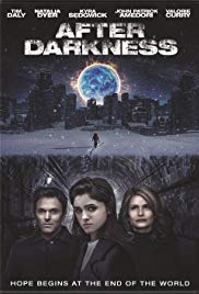After Darkness (2018) Free Movie