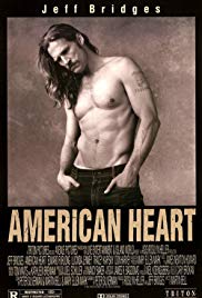 American Heart (1992) M4uHD Free Movie
