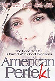American Perfekt (1997) Free Movie