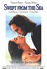 Amy Foster (1997) Free Movie